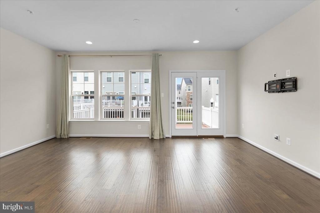 7210 Hartley Lane - Photo 13