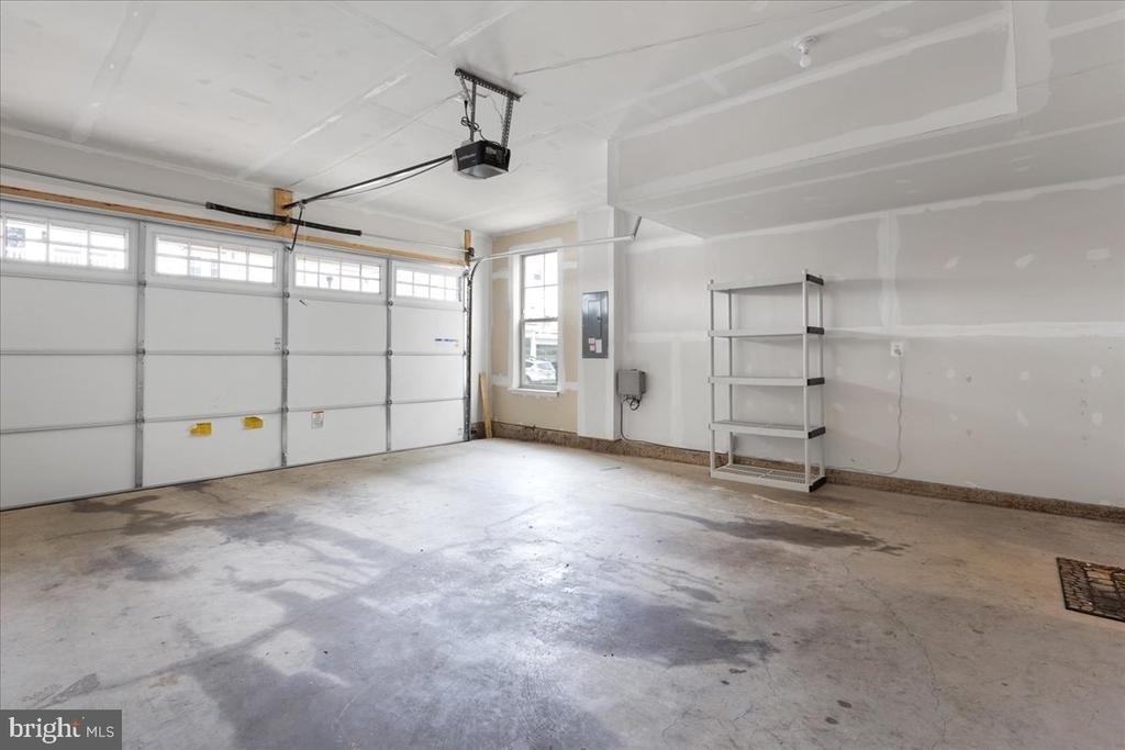 7210 Hartley Lane - Photo 31
