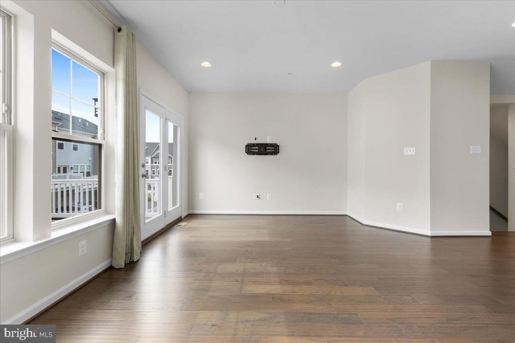 7210 Hartley Lane - Photo 14