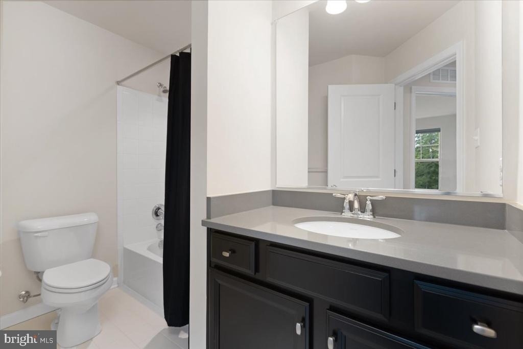 7210 Hartley Lane - Photo 26