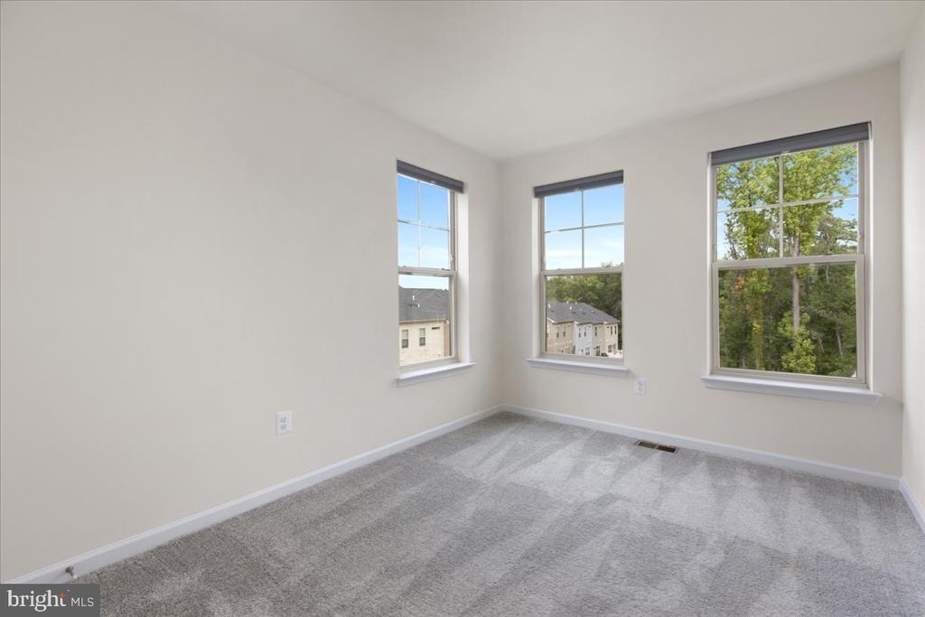 7210 Hartley Lane - Photo 22