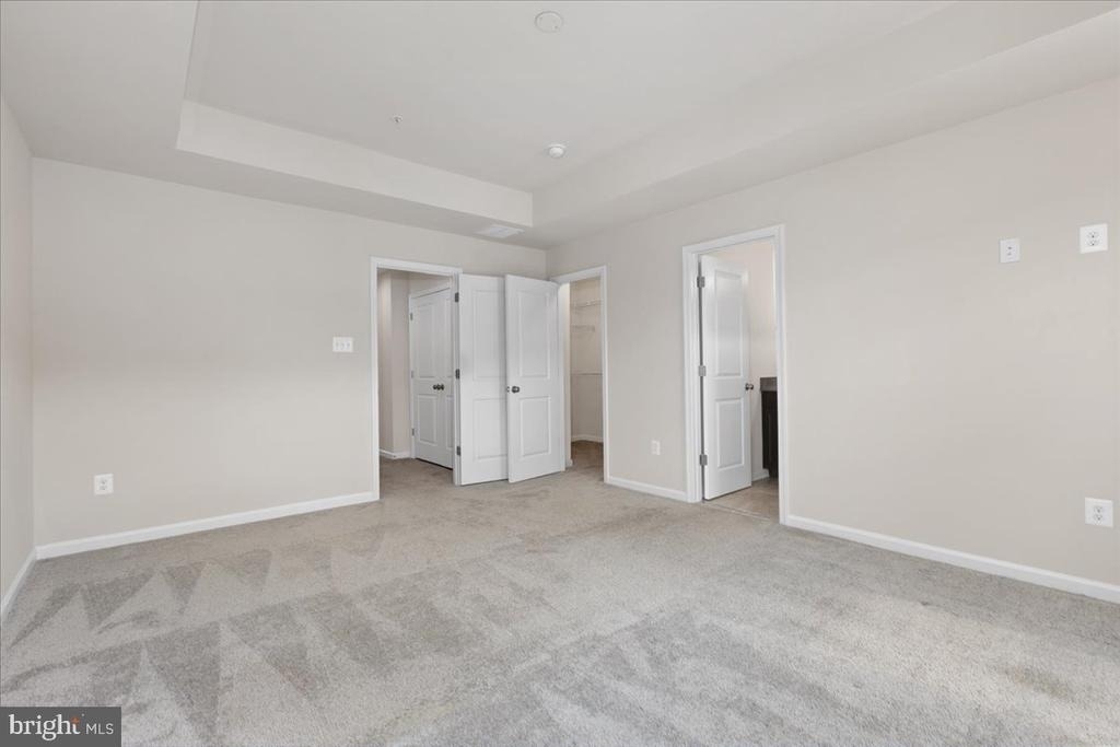 7210 Hartley Lane - Photo 18