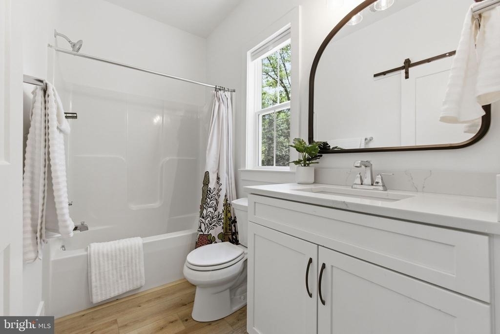 916 Waterview Drive - Photo 22