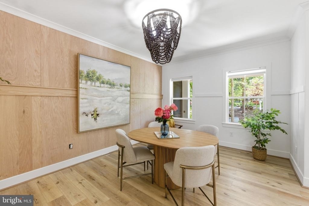 916 Waterview Drive - Photo 9