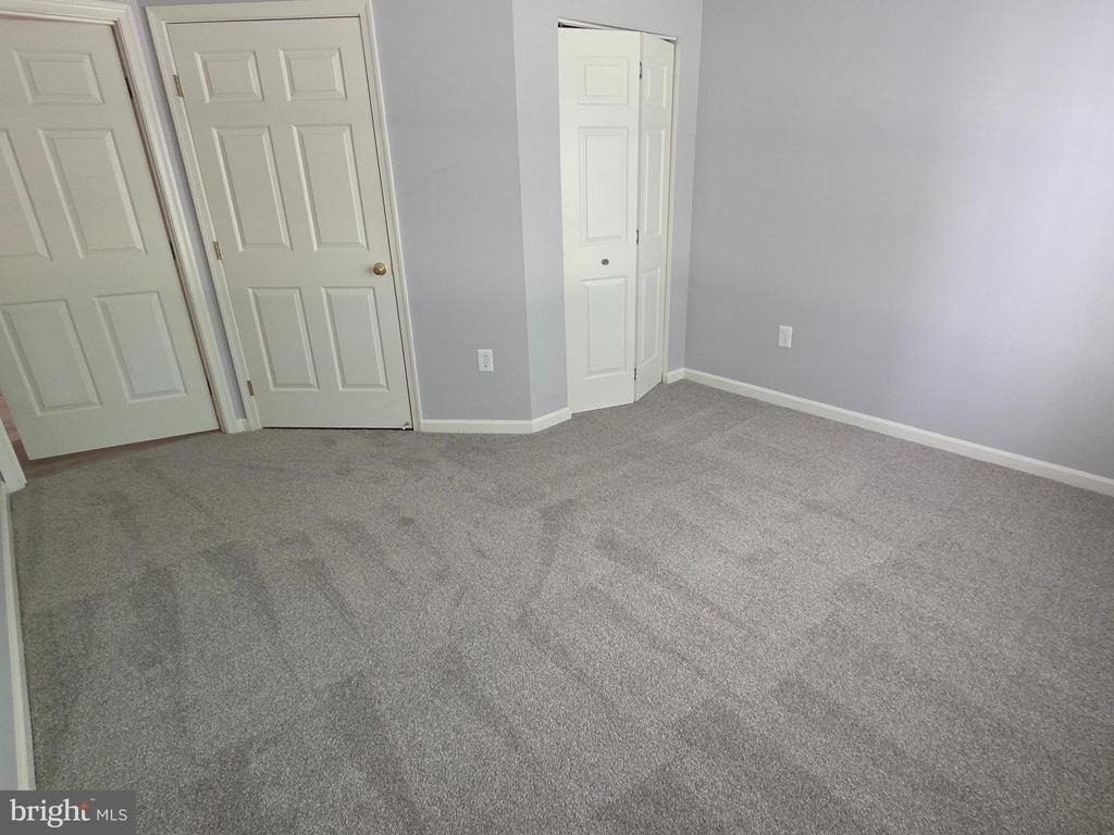 2441 Blue Spring Court - Photo 15