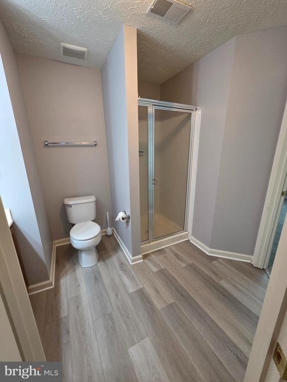 2441 Blue Spring Court - Photo 12
