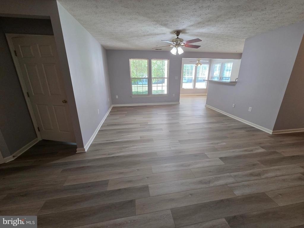 2441 Blue Spring Court - Photo 4