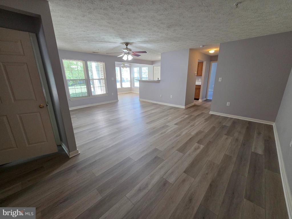 2441 Blue Spring Court - Photo 3