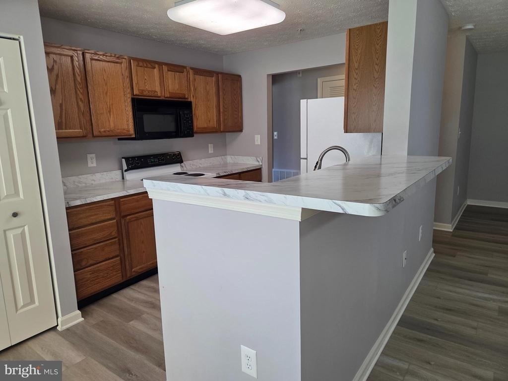2441 Blue Spring Court - Photo 6