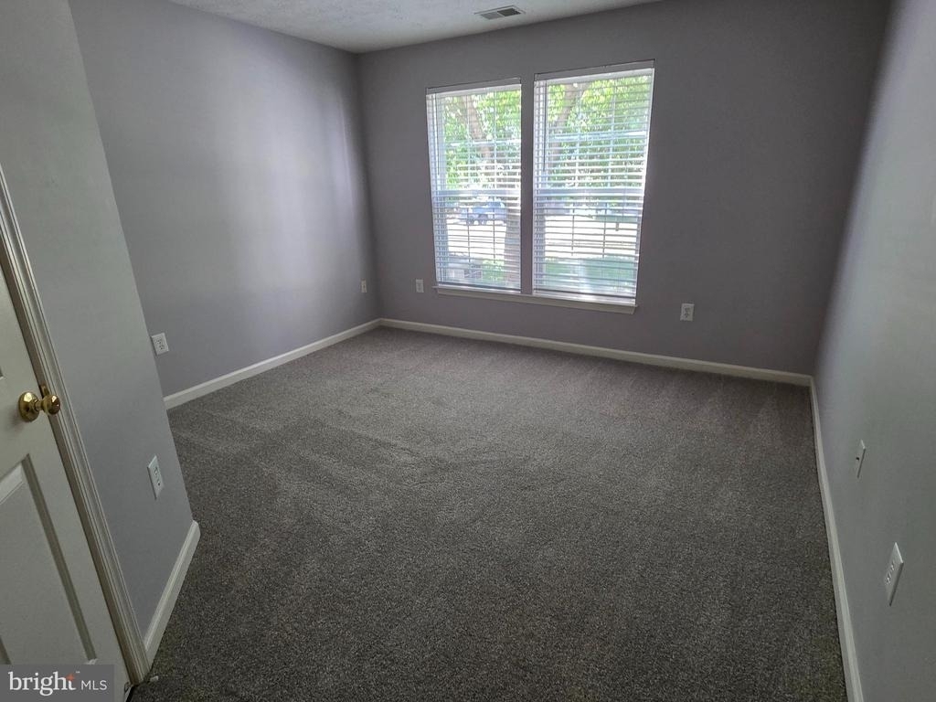 2441 Blue Spring Court - Photo 14