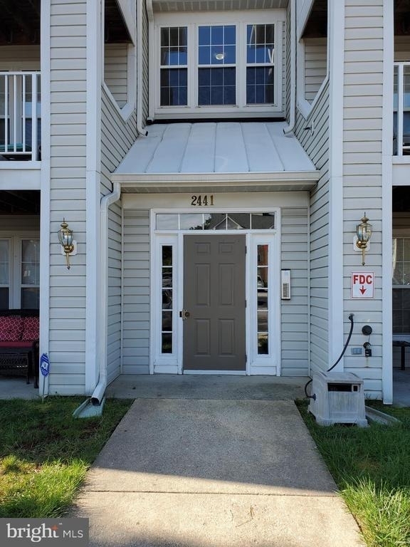 2441 Blue Spring Court - Photo 1