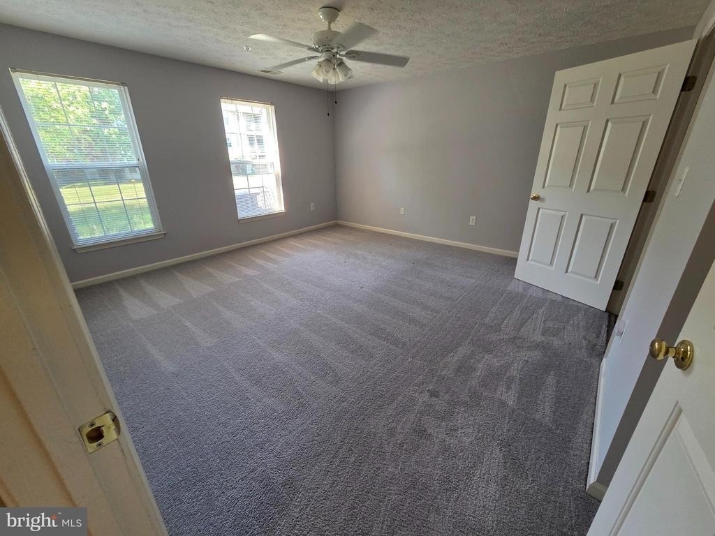 2441 Blue Spring Court - Photo 9
