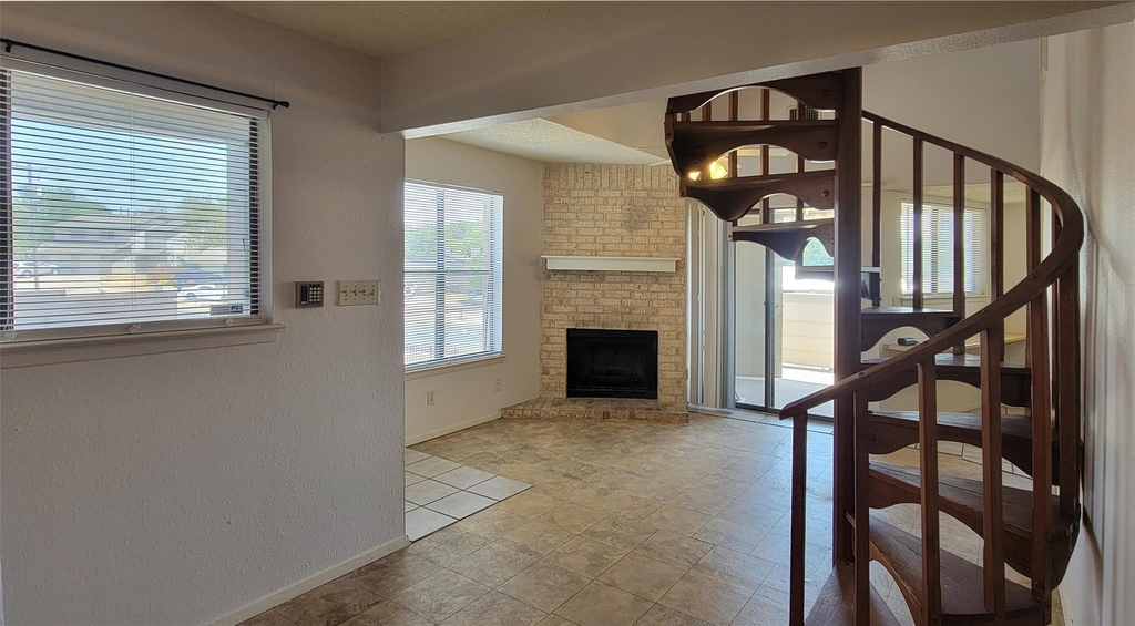 2500 Burleson Rd - Photo 1