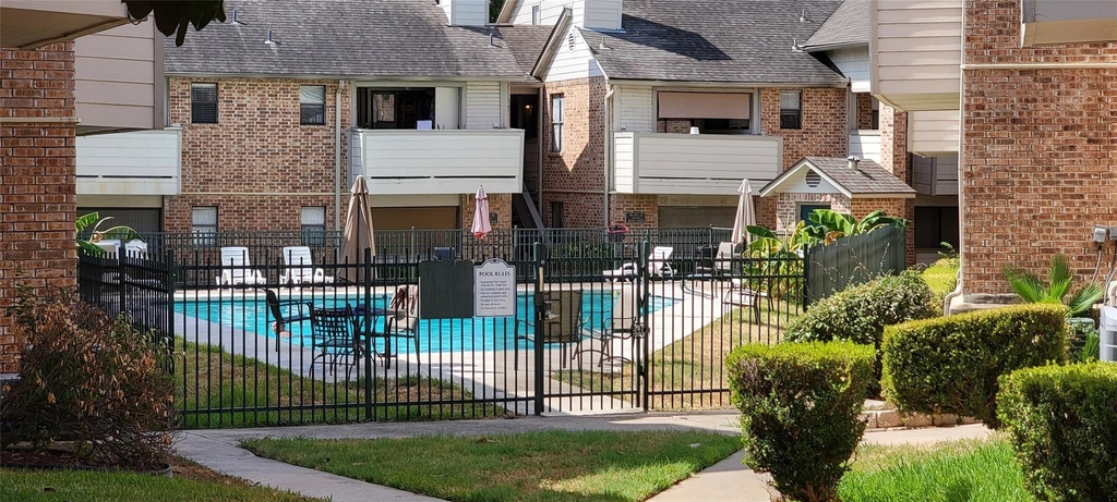 2500 Burleson Rd - Photo 8