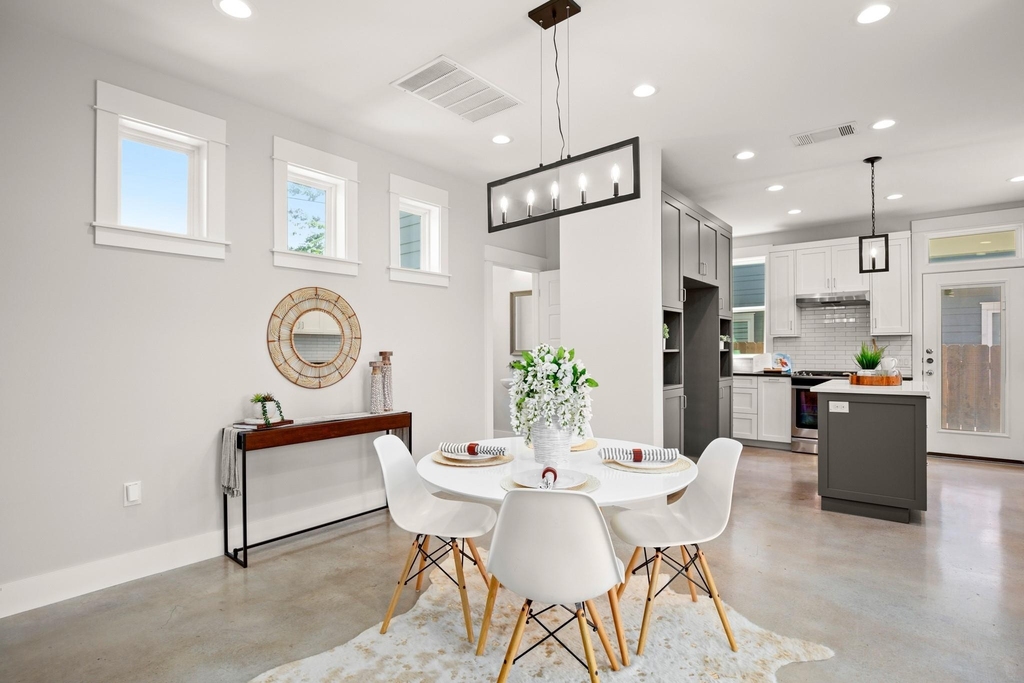 1809 Chestnut - Photo 10