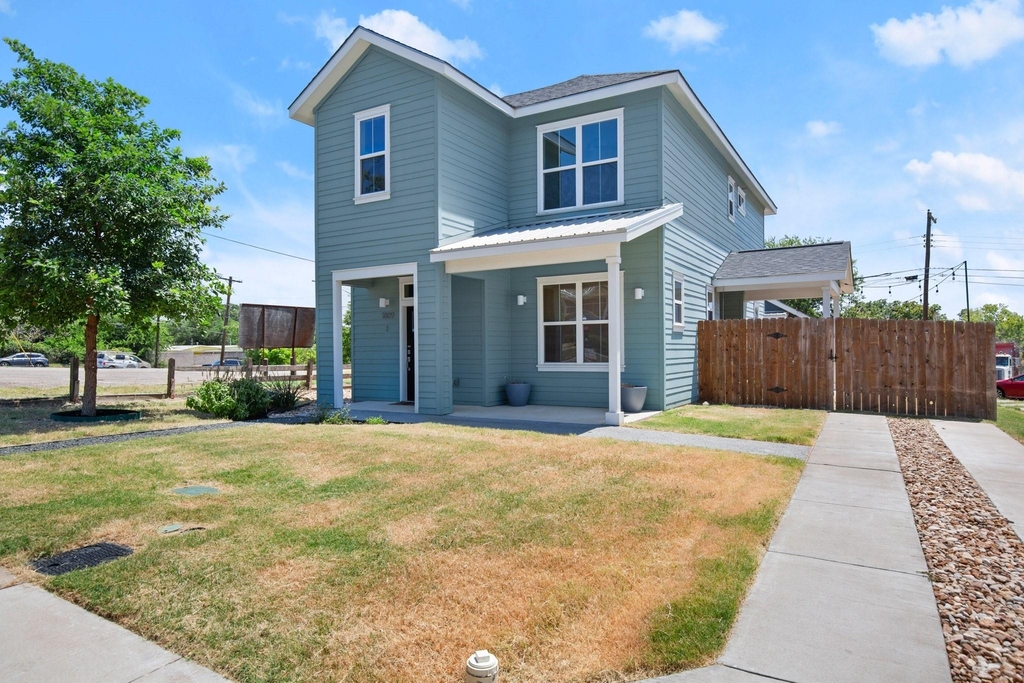 1809 Chestnut - Photo 28