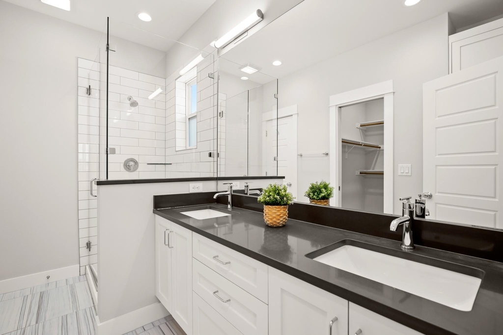 1809 Chestnut - Photo 17