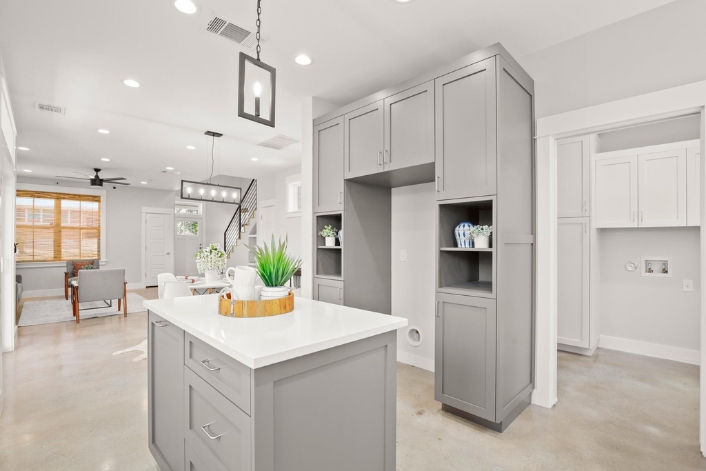 1809 Chestnut - Photo 8