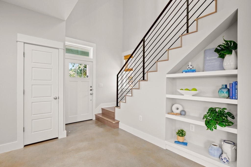 1809 Chestnut - Photo 14