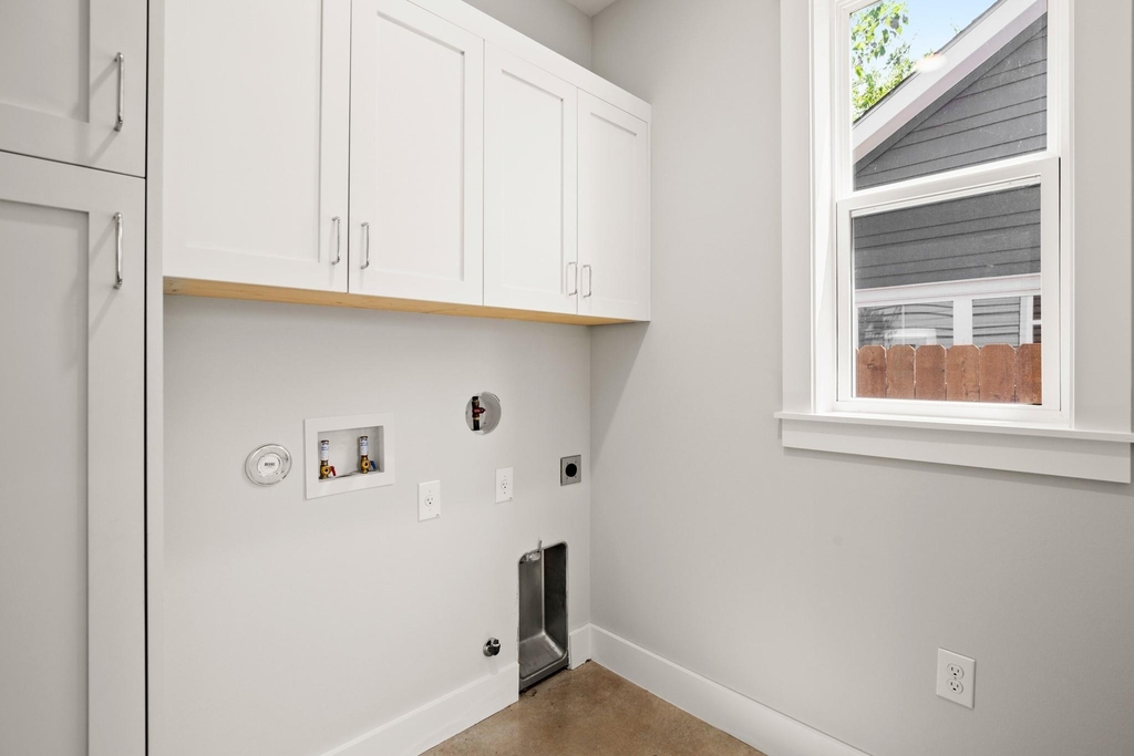 1809 Chestnut - Photo 12
