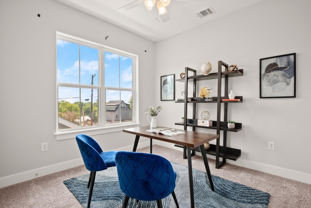 1809 Chestnut - Photo 22