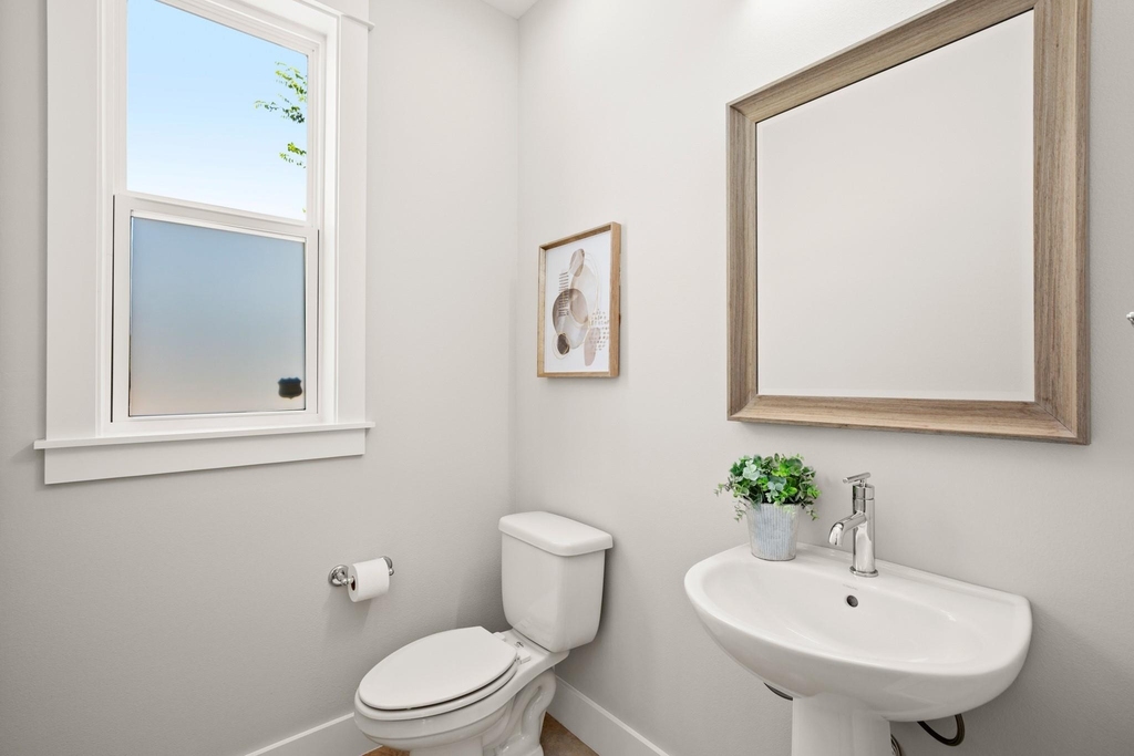 1809 Chestnut - Photo 13