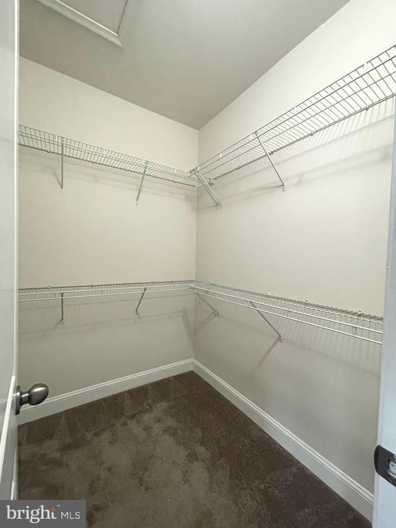 7805 Loblolly Way - Photo 10