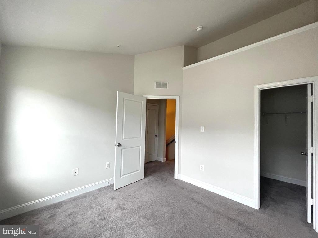 7805 Loblolly Way - Photo 13