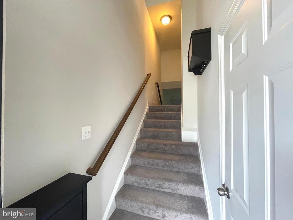 7805 Loblolly Way - Photo 21