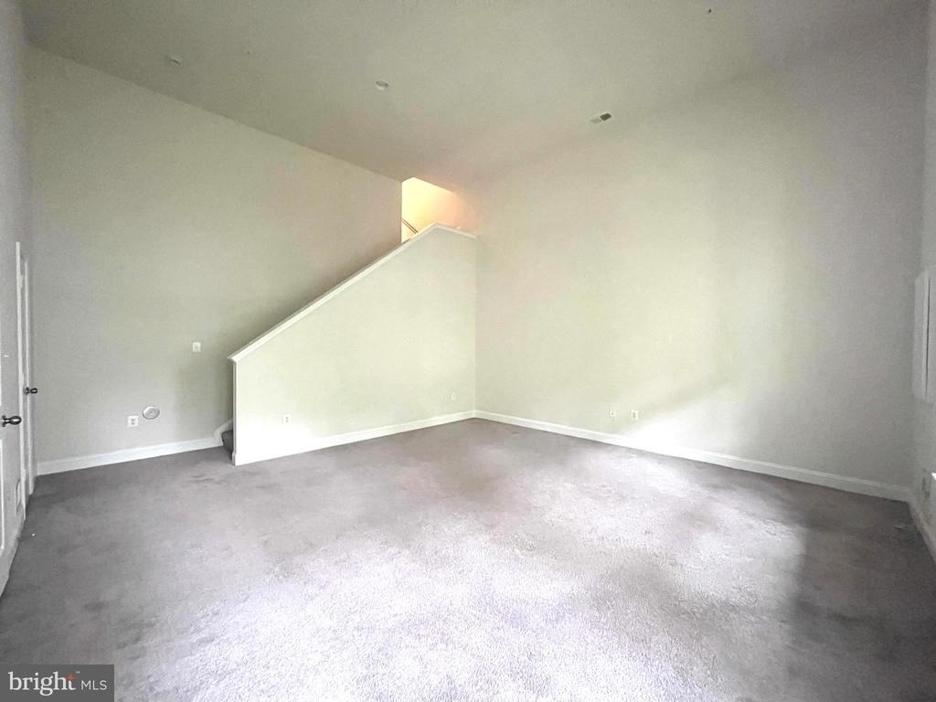 7805 Loblolly Way - Photo 20