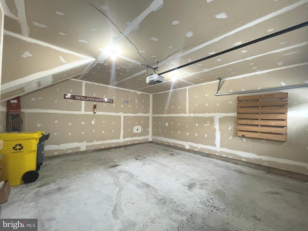 7805 Loblolly Way - Photo 22