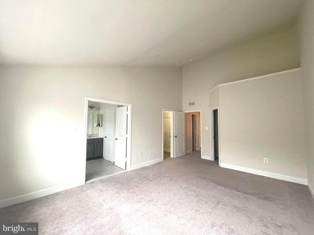 7805 Loblolly Way - Photo 7