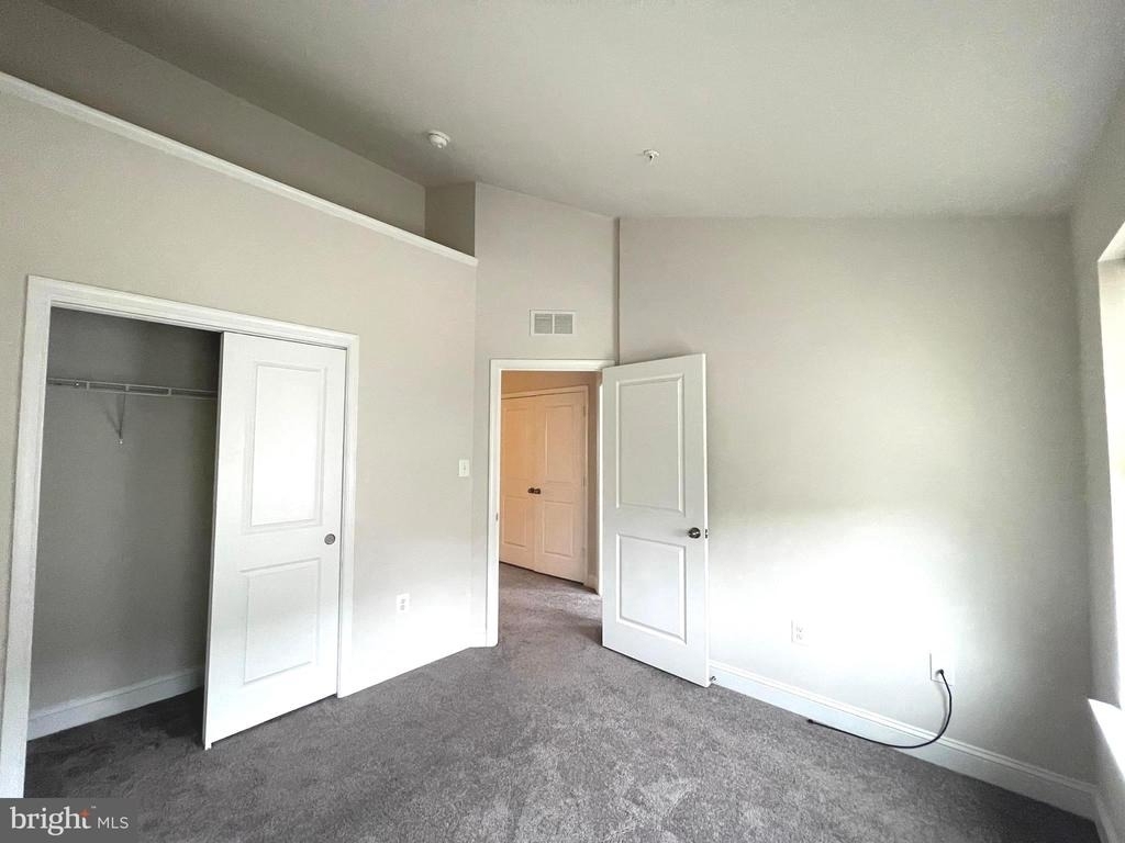 7805 Loblolly Way - Photo 15