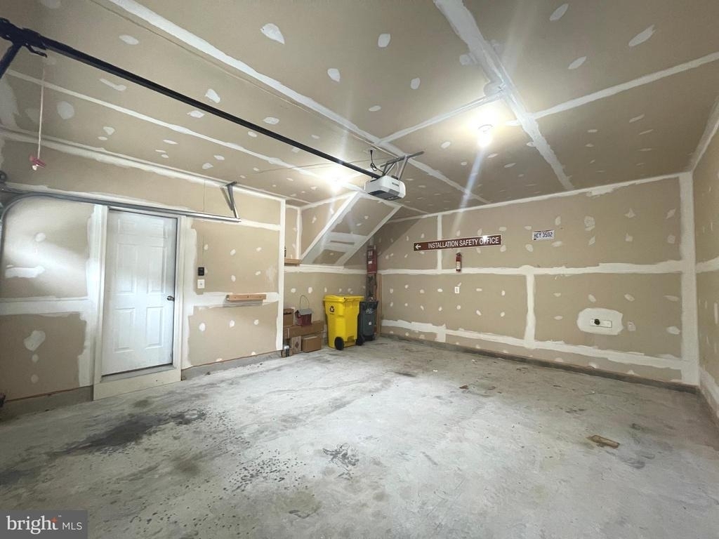 7805 Loblolly Way - Photo 23