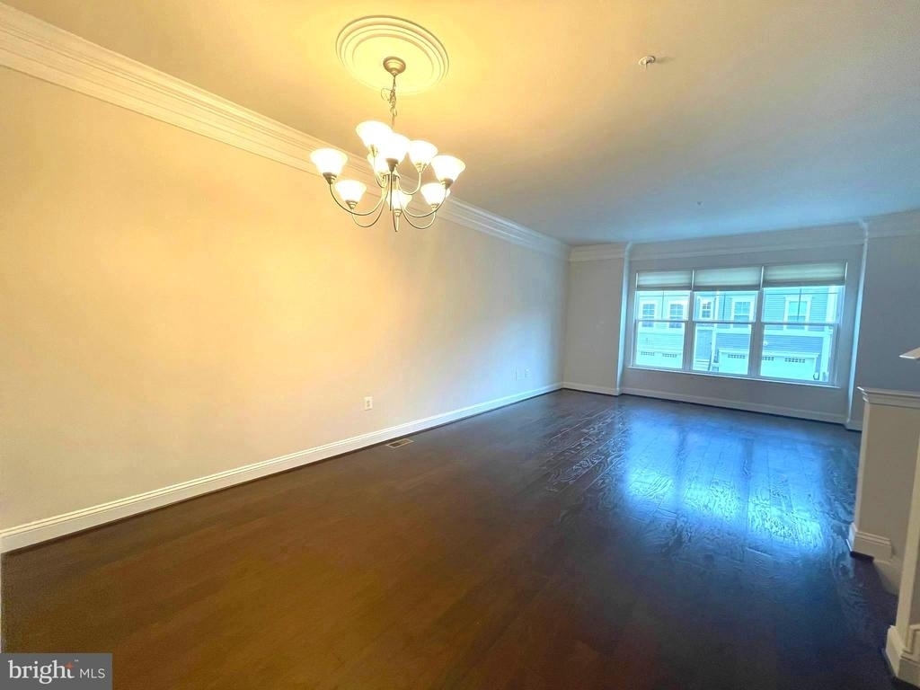 7805 Loblolly Way - Photo 1