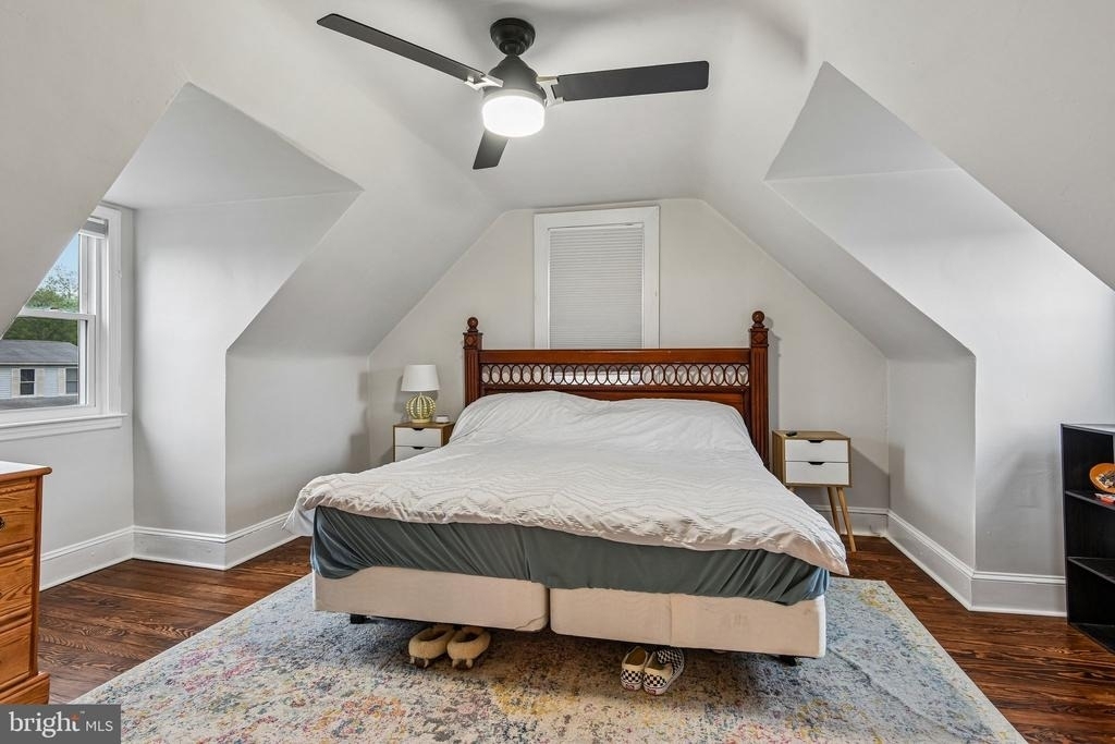 105 Dinsmore Avenue - Photo 18