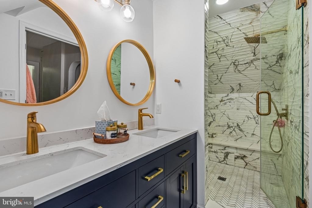 105 Dinsmore Avenue - Photo 22
