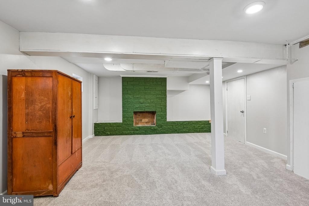 105 Dinsmore Avenue - Photo 30
