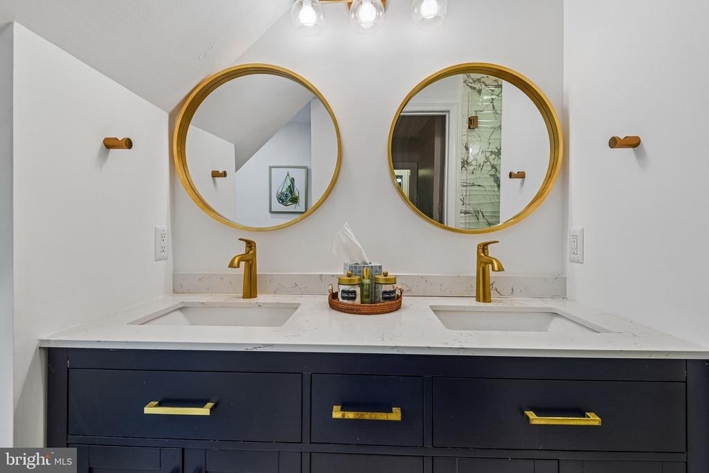 105 Dinsmore Avenue - Photo 21