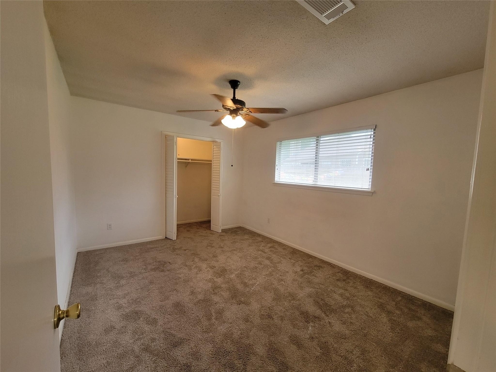 5806 Nassau Dr - Photo 7