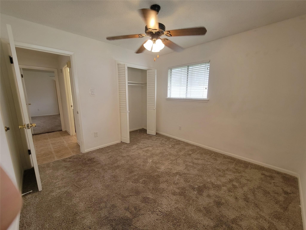5806 Nassau Dr - Photo 10