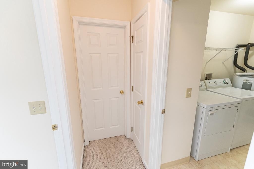 3500 Sanibel Circle - Photo 30