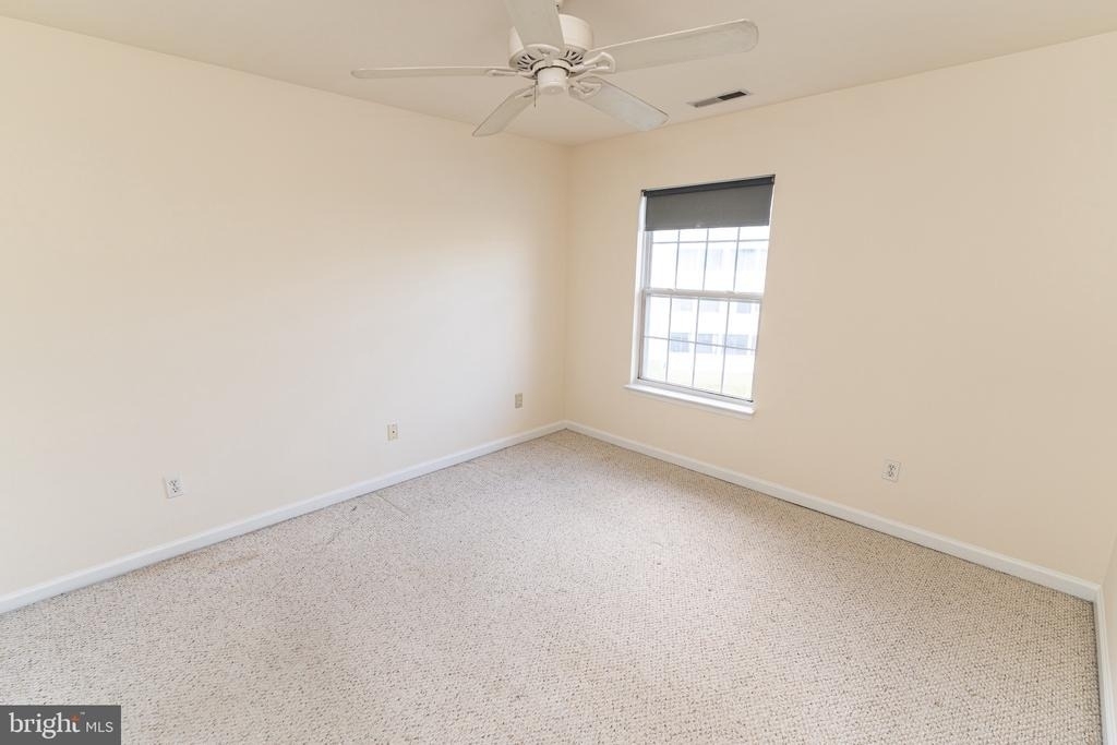 3500 Sanibel Circle - Photo 23