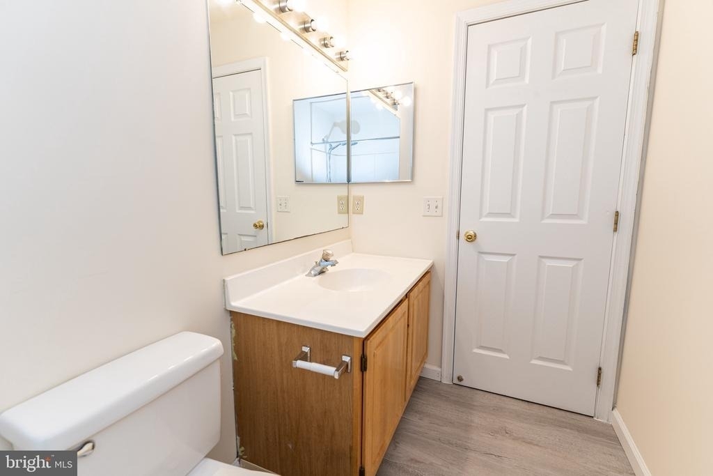 3500 Sanibel Circle - Photo 27