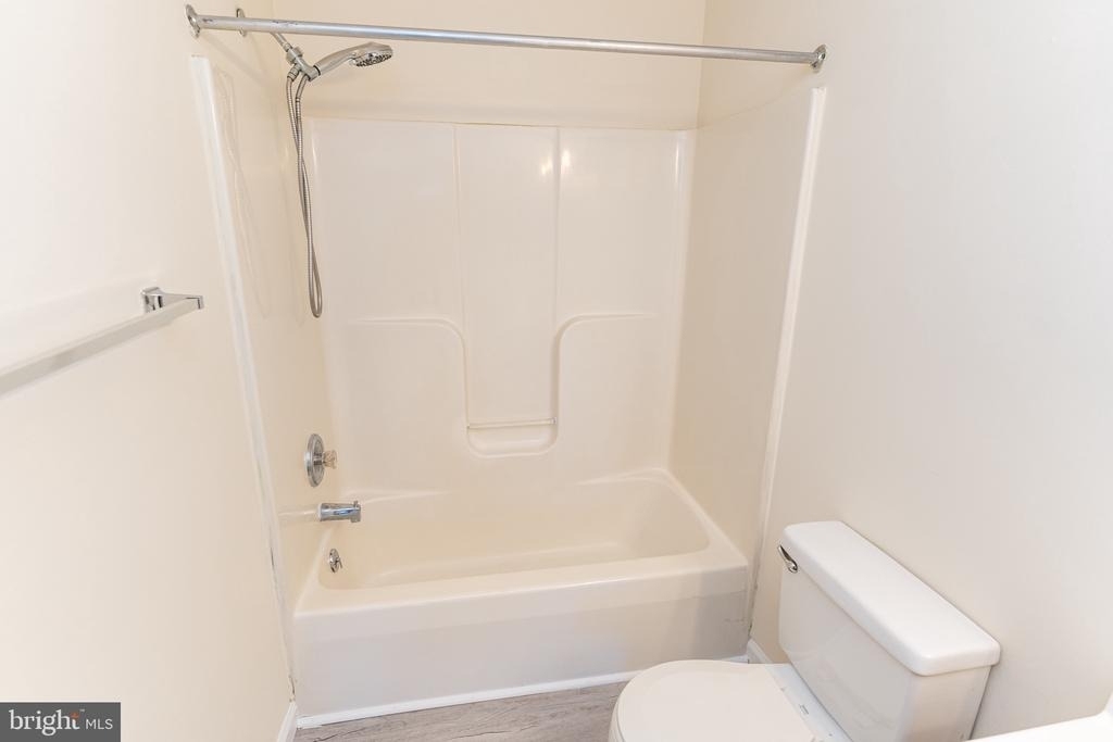 3500 Sanibel Circle - Photo 28