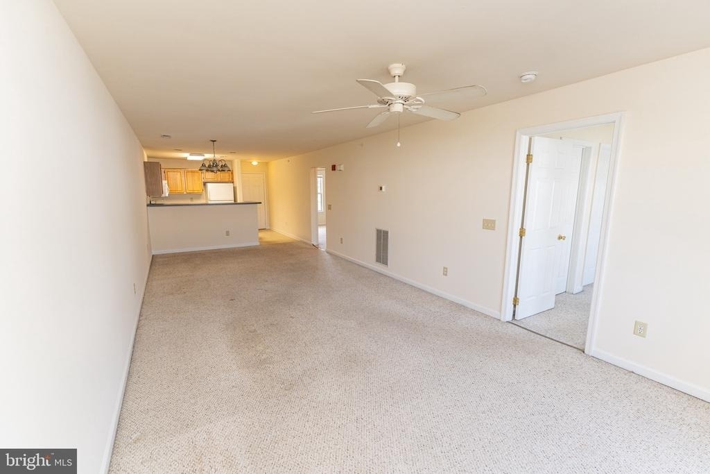 3500 Sanibel Circle - Photo 11