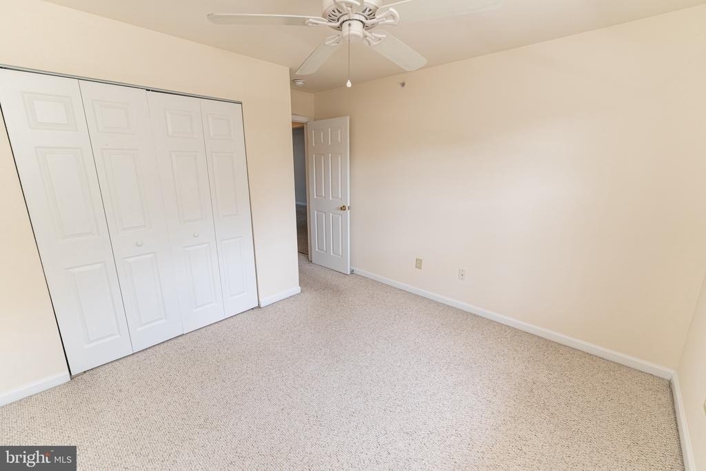 3500 Sanibel Circle - Photo 35