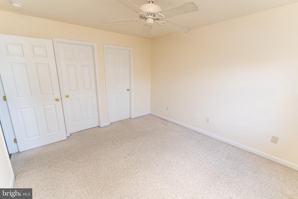 3500 Sanibel Circle - Photo 24
