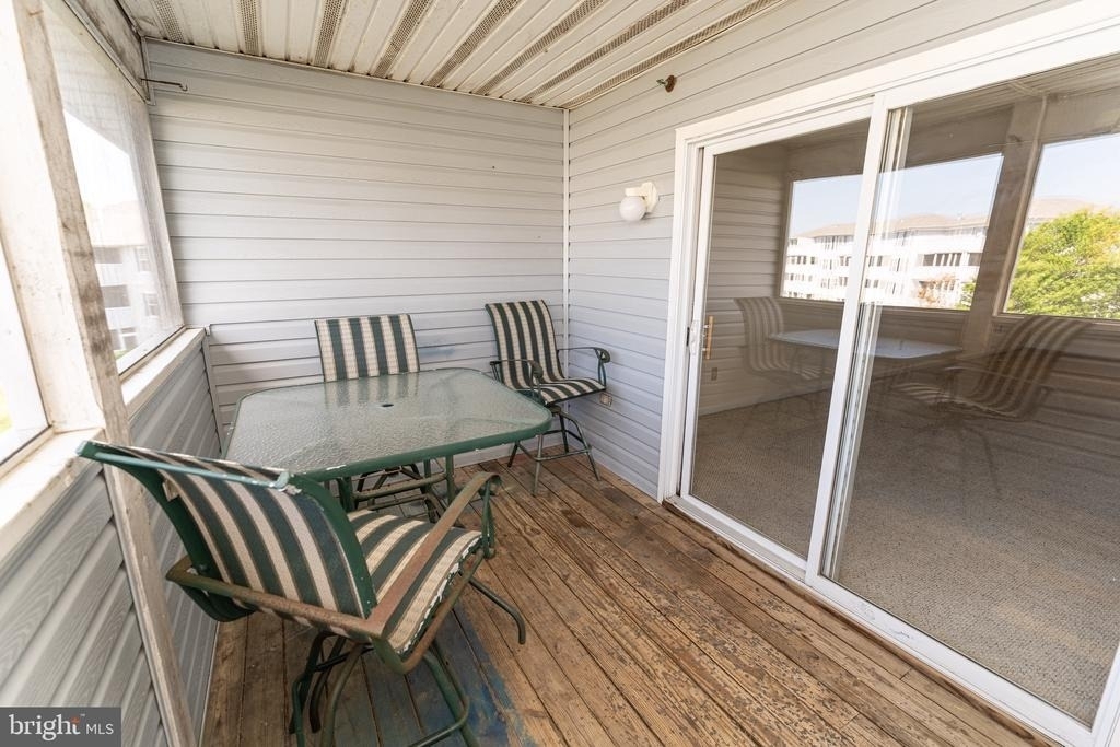 3500 Sanibel Circle - Photo 14
