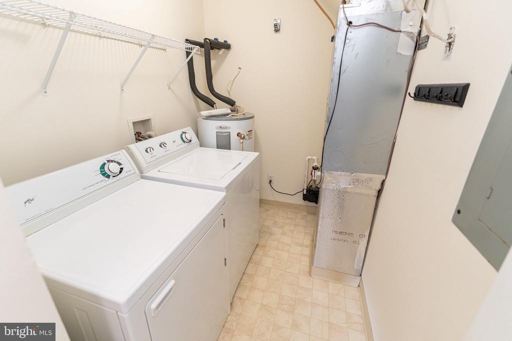 3500 Sanibel Circle - Photo 32